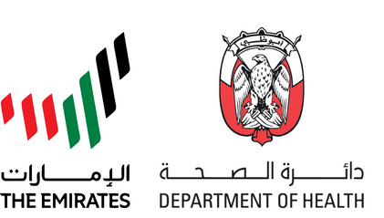 Department of Health — Abu Dhabi