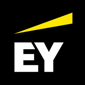 EY