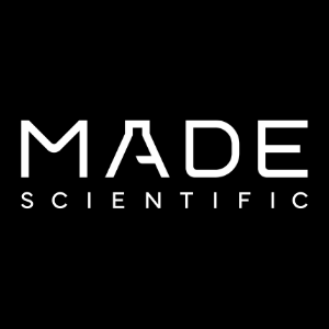 MADE Scientific